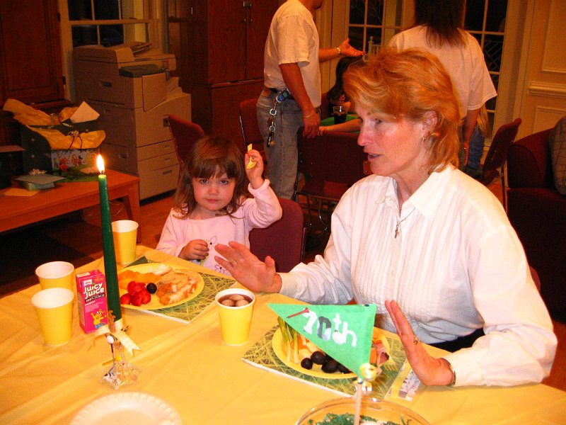 20041107 Curt Birthday 21.JPG